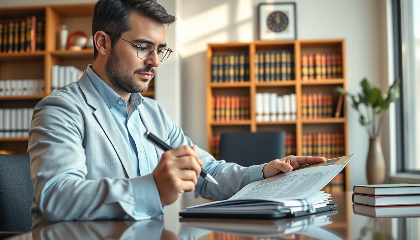 Professional plan visual